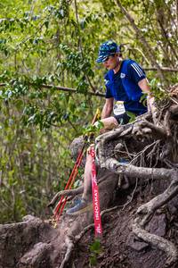 BIB: 
                            <button type="button" onclick="openModal(22166650)" class="btn btn-primary btn-sm float-right btn-popup" data-toggle="modal" data-target=".modal-high-quality">
                        <i class="fas fa-shopping-cart"></i> Add to Cart
                    </button>
                                            <button type="button" onclick="isThisMe(22166650, true)" class="btn btn-success btn-sm float-right btn-popup btn-isme hidden" data-toggle="tooltip" data-placement="bottom" title="นี่คือรูปของคุณใช่ไหม คลิกที่นี่เพื่อเอาเข้าอัลบั้ม">
                        <i class="fas fa-plus"></i> Add to album
                    </button>
                    <button type="button" onclick="isThisMe(22166650, false)" class="btn btn-warning btn-sm float-right btn-popup btn-isnotme hidden">
                        <i class="fas fa-ban"></i> Remove from album
                    </button>